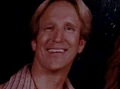 WarrenFordPortal.jpg