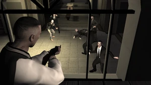 MuseumPiece-GTAIV