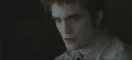 5.gif