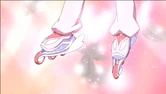 Heart Speeders