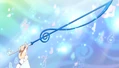 Music baton