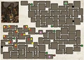 MD0308.png