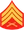 Sergant