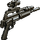 Item parisiangun 01.gif