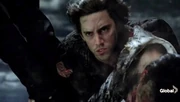 Heroes s02e08