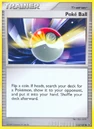 Poké Ball (TCG, 2)