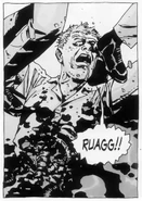 Otis death