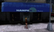 Hanpen-GTA3-exterior