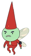 Gnome