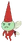 Gnome