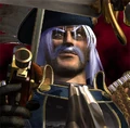 CervantesSCFACE