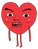 Ricardio