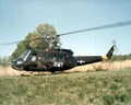 UH-1 Huey.jpg