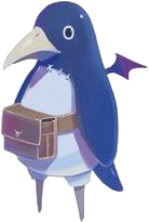 Prinnyart