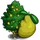 Jackfruit Tree-icon