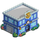 Police Station-icon.png