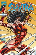 Elektra Vol 2 19