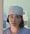 6x13 Chirurgin