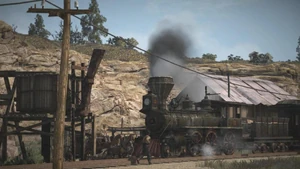 Train