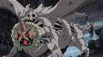 Hirukos beschwörung