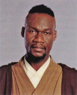 Koffi Arana.jpg