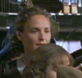MrsGranger.jpg