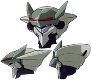 Gnz-003-head