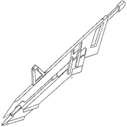 Gnw-20000-busterrifle