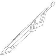 Gnw-20000-bustersword