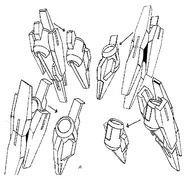 Gn-006-gndrivebitdock