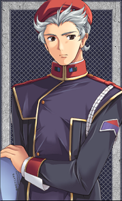 Takeshi