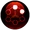 Icon emblem 2