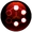 Icon emblem 4