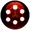 Icon emblem 6