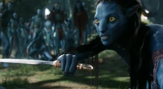 Neytiriprotective