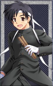 Mitsuhiro
