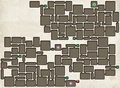 BanderoSlate Location.png
