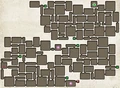 CommanderOwens Location.png
