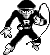 Soldado Rocket RAA