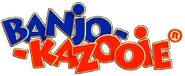 Banjo-KazooieLogoXBLA