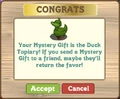DuckTopiaryMG