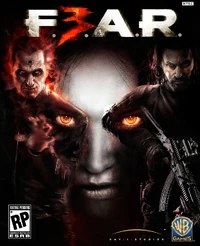 256px-FEAR_3_Boxart.jpg