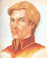 Gawyn.JPG