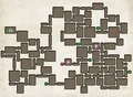 Cliffhawk Location.png