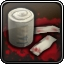Bloody Achievement Icon