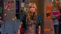 Sam iQuit iCarly