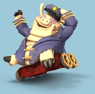 Pikelet2