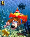 PromotionalPoster9