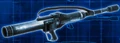 RPS-6.jpg