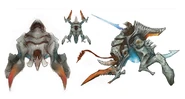 Korakkbeast